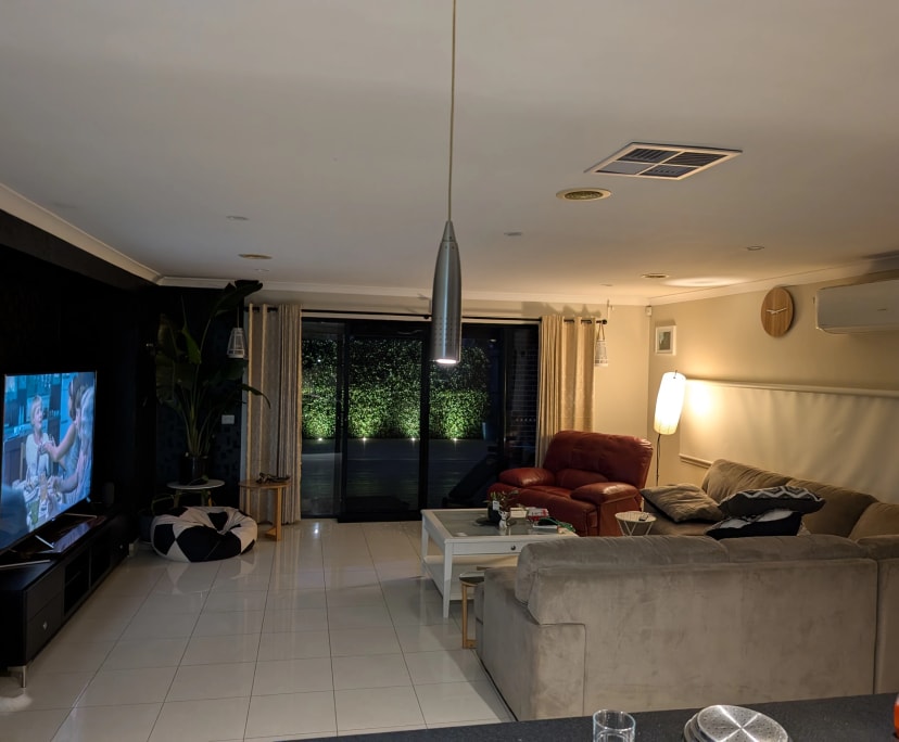 $225, Share-house, 4 bathrooms, Berwick VIC 3806