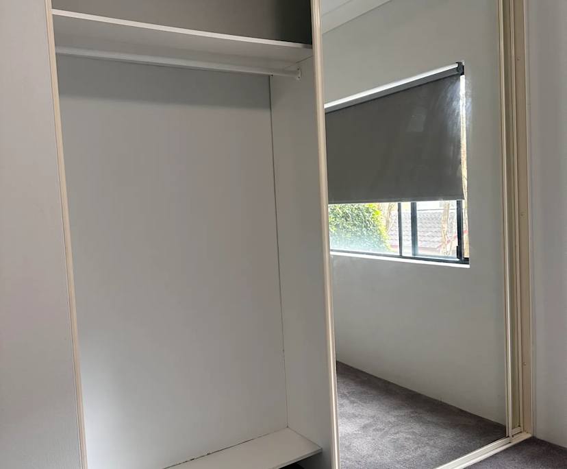 $320, Flatshare, 3 bathrooms, Gosford NSW 2250