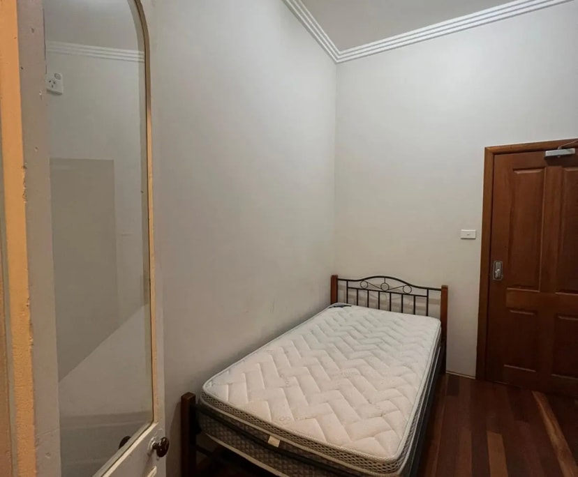 $315, Share-house, 6 bathrooms, Surry Hills NSW 2010