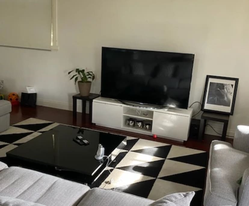 $300, Student-accommodation, 2 rooms, Sydenham VIC 3037, Sydenham VIC 3037