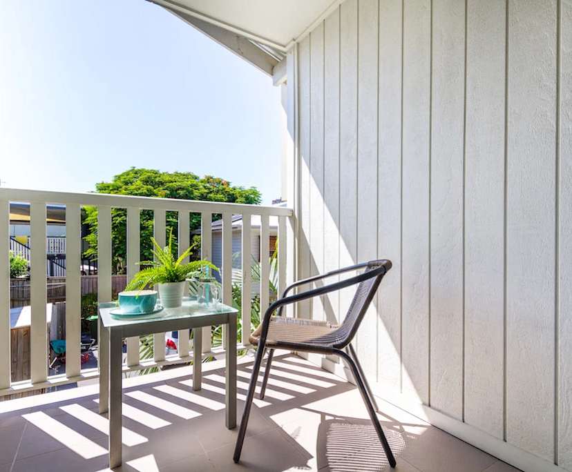 $295, Share-house, 6 bathrooms, Kelvin Grove QLD 4059