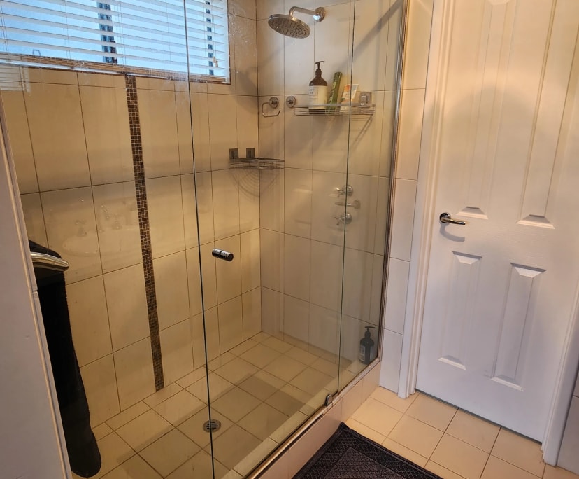 $500, Share-house, 3 bathrooms, Maylands WA 6051