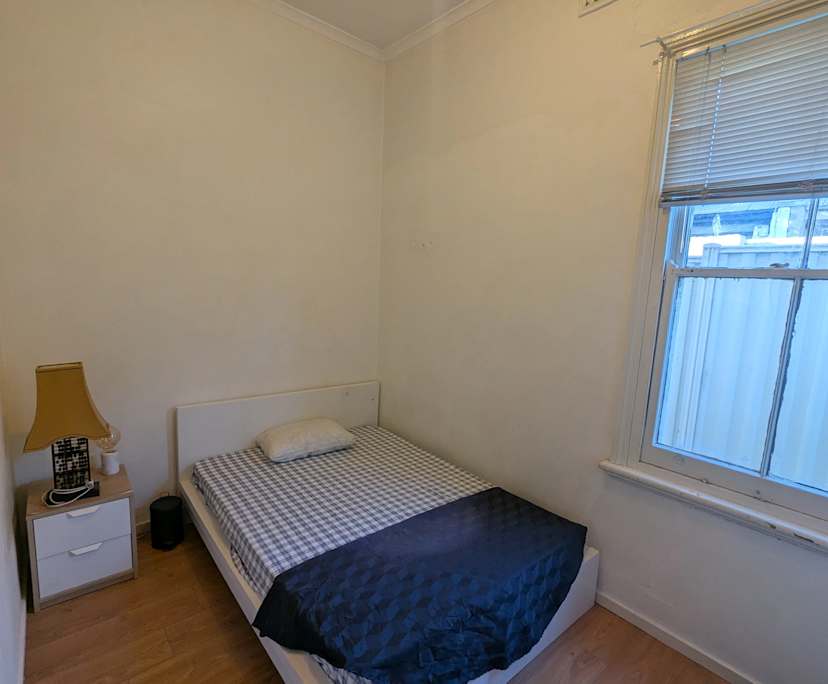 propertyImage