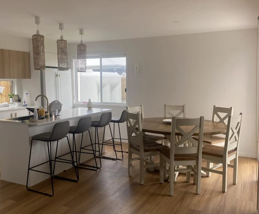 $250, Share-house, 4 bathrooms, Banya QLD 4551