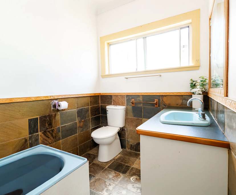 $270, Share-house, 6 bathrooms, Villawood NSW 2163