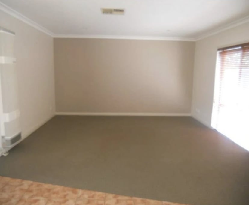 Room for Rent in Shepparton, VIC 290, Furnished,