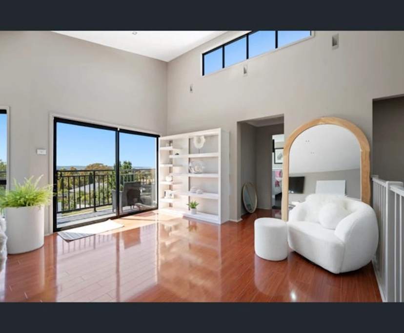 $300, Share-house, 5 bathrooms, Goulburn NSW 2580