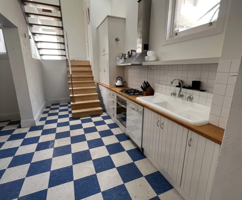 $300, Share-house, 4 bathrooms, Semaphore SA 5019