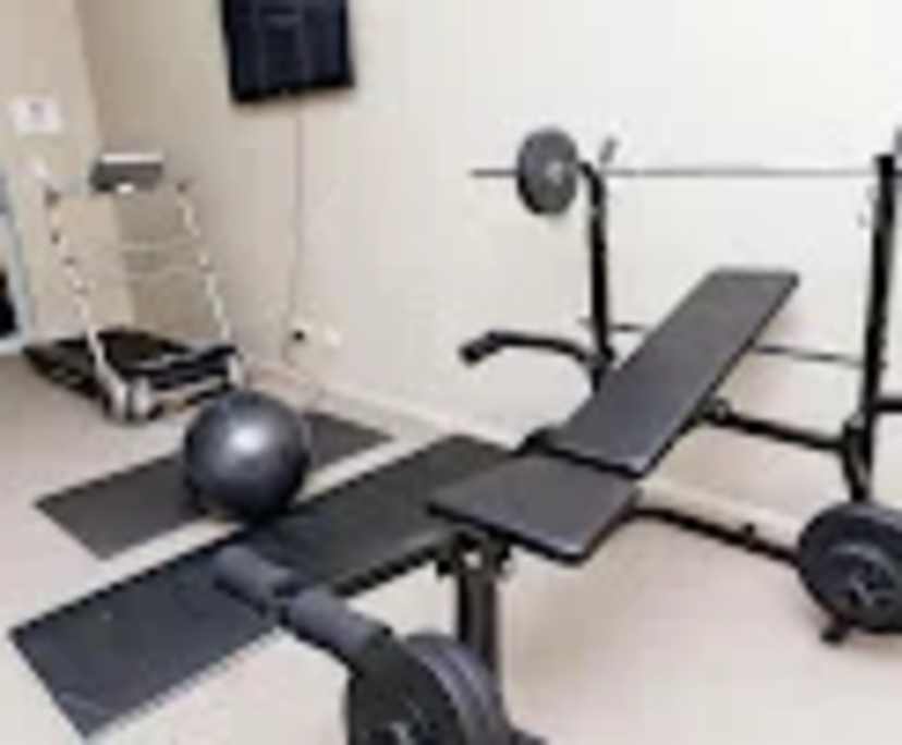 $250, Flatshare, 2 bathrooms, Belconnen ACT 2617