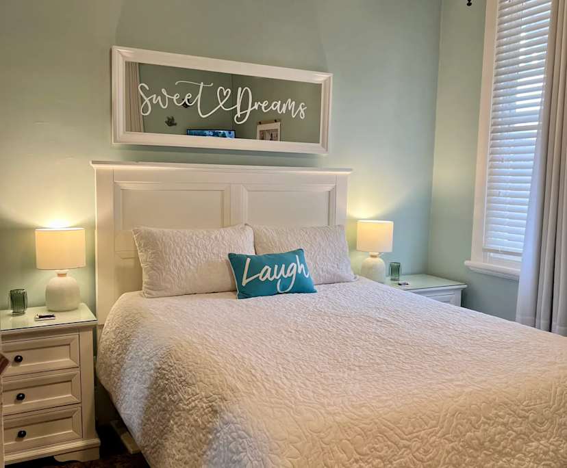 $390, Share-house, 5 bathrooms, White Gum Valley WA 6162