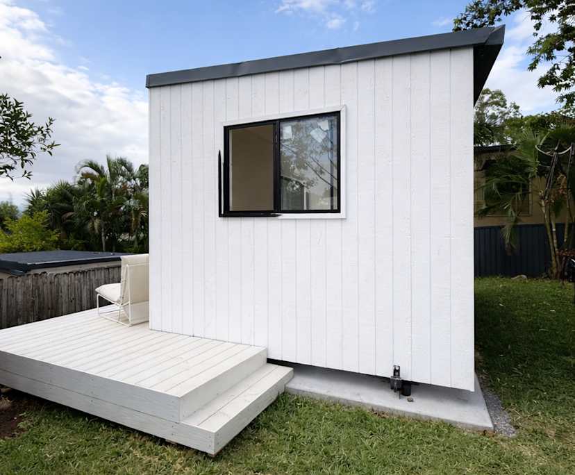 $550, Studio, 1 bathroom, Robina QLD 4226