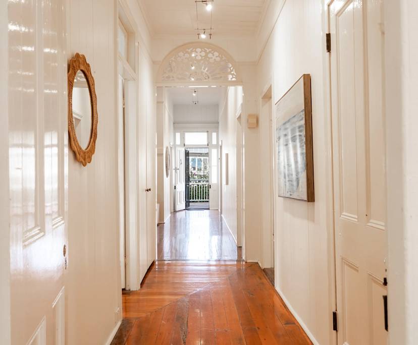 $390, Share-house, 5 bathrooms, South Brisbane QLD 4101