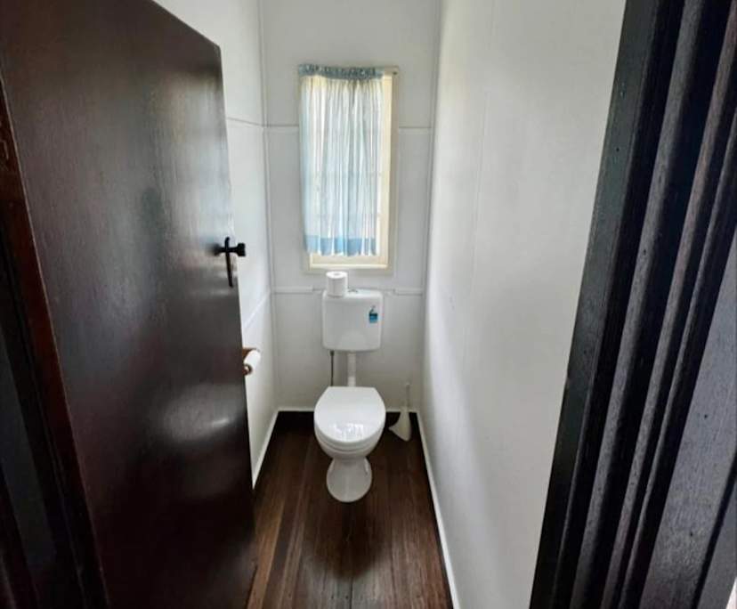 $280, Share-house, 3 bathrooms, Wavell Heights QLD 4012