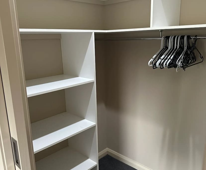 $350, Share-house, 3 bathrooms, Traralgon VIC 3844