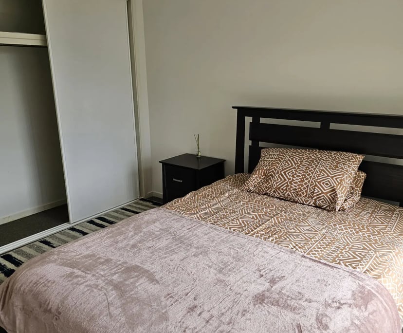 $220, Share-house, 5 bathrooms, Lowood QLD 4311