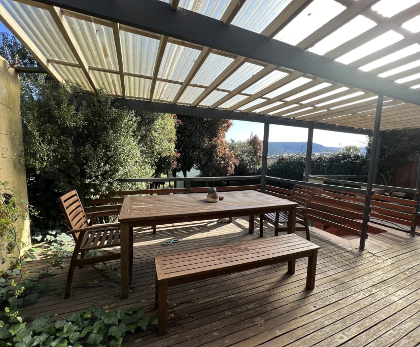 Room for Rent in Lithgow, NSW 200, Flexible with