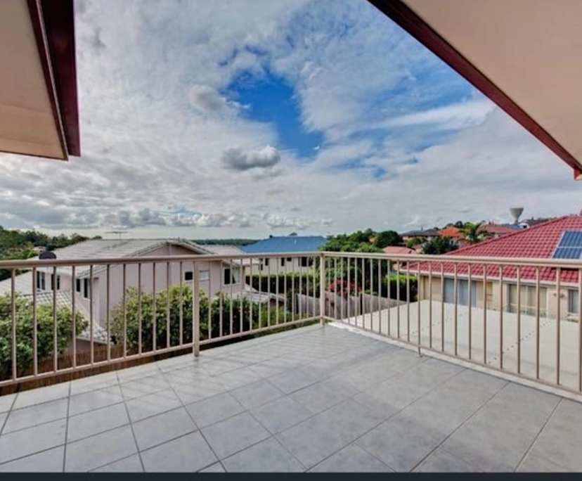 $222, Share-house, 4 rooms, Underwood QLD 4119, Underwood QLD 4119