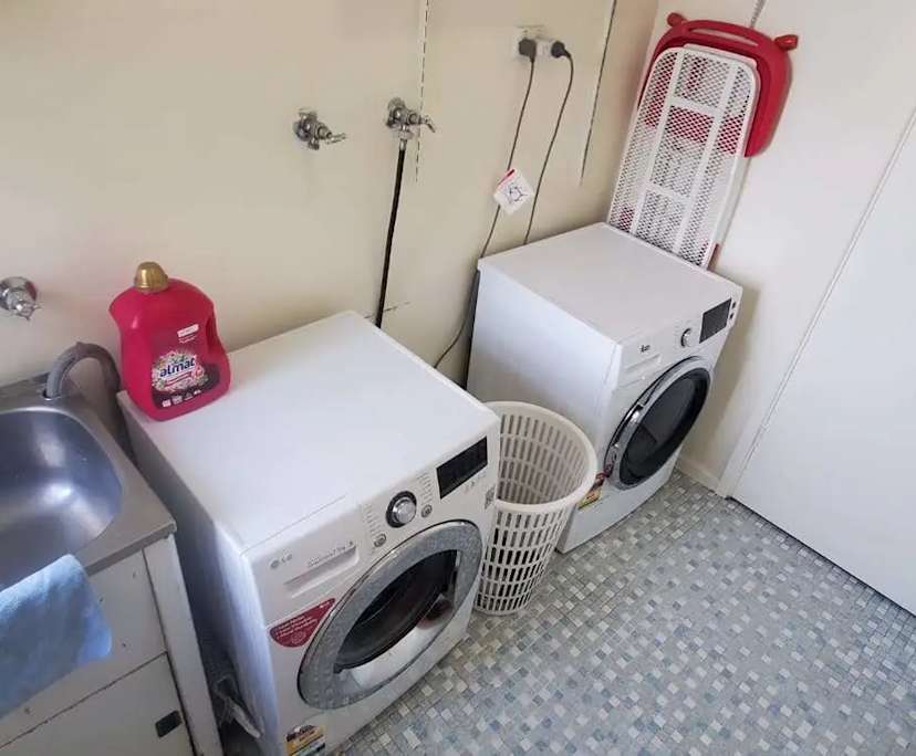 $280-300, Share-house, 2 rooms, Koonawarra NSW 2530, Koonawarra NSW 2530