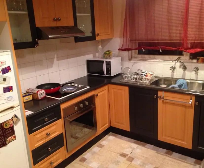 $330, Flatshare, 2 bathrooms, Toorak VIC 3142