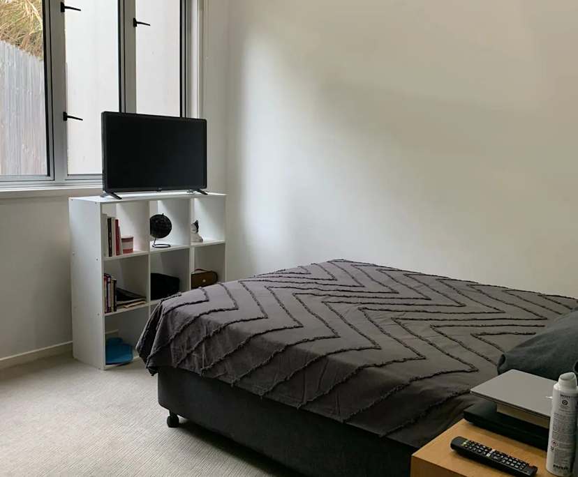 $350, Share-house, 3 bathrooms, Kelvin Grove QLD 4059