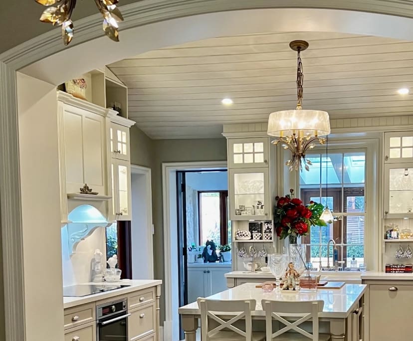 $650, Share-house, 2 bathrooms, Fremantle WA 6162