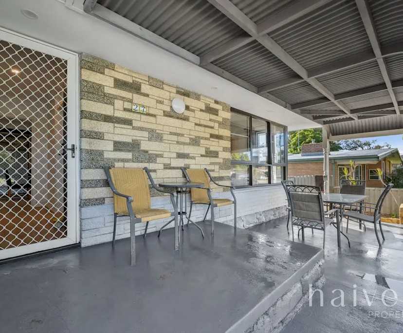 $270, Share-house, 5 bathrooms, Gosnells WA 6110