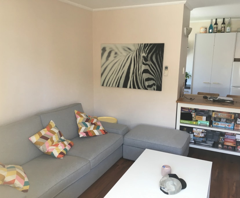 $300-320, Flatshare, 2 rooms, Glenelg North SA 5045, Glenelg North SA 5045