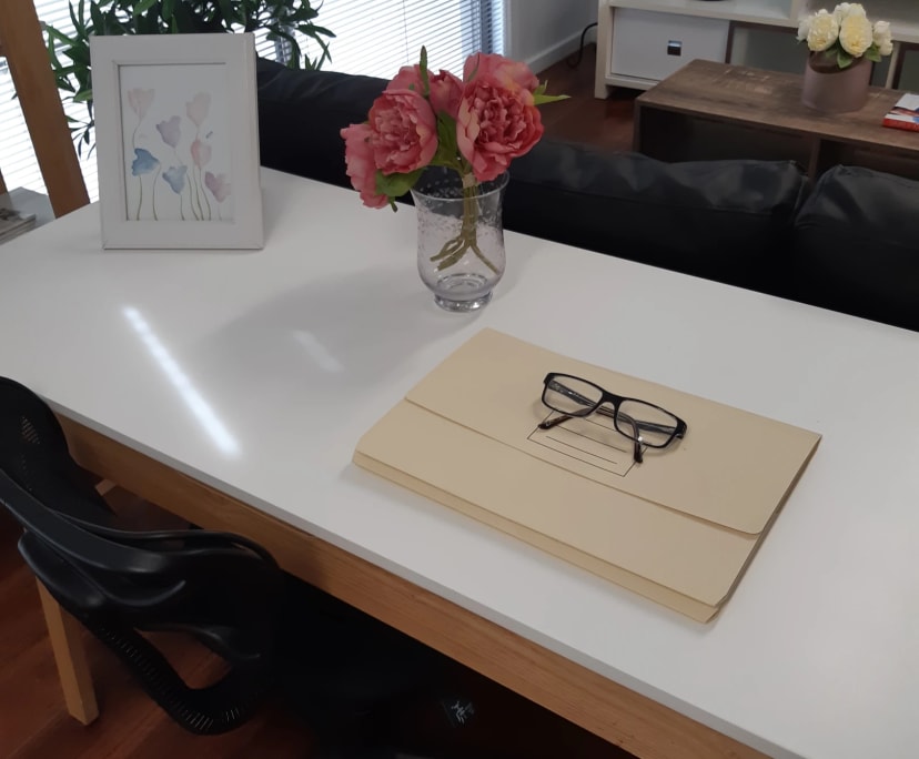 $300, Student-accommodation, 1 bathroom, Belmont VIC 3216