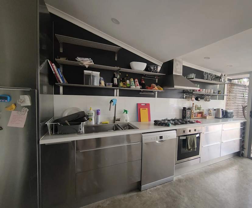 $325, Share-house, 2 bathrooms, Prospect SA 5082