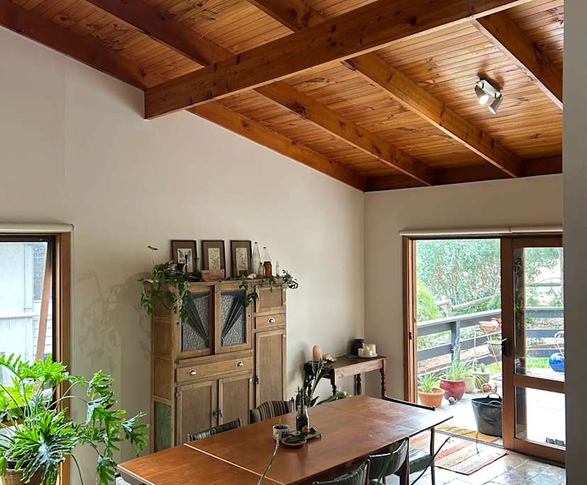 $243, Share-house, 3 bathrooms, Shoreham VIC 3916