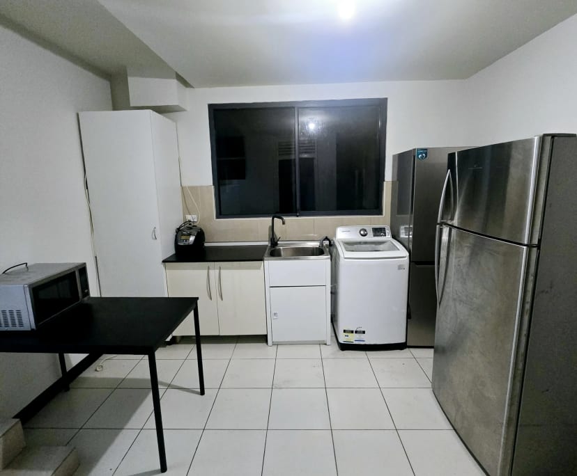 $170-230, Share-house, 2 rooms, West Ryde NSW 2114, West Ryde NSW 2114