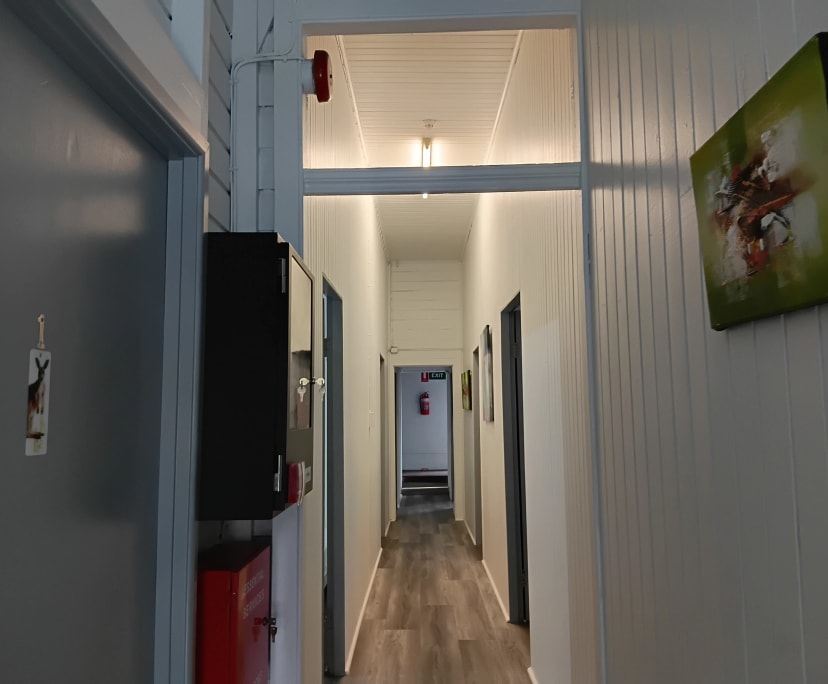 $280, Share-house, 6 bathrooms, Parramatta Park QLD 4870