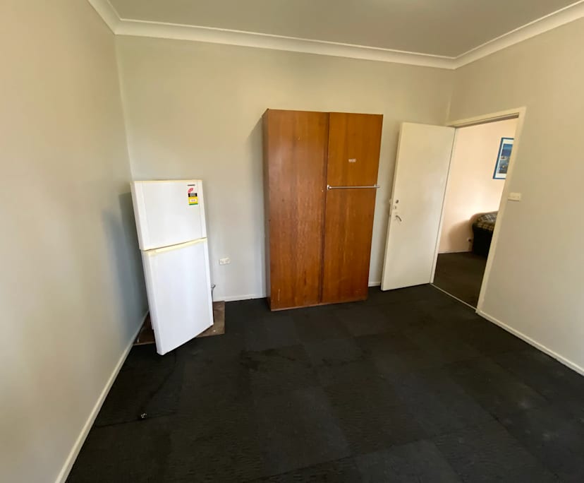 $220, Share-house, 5 bathrooms, Blacktown NSW 2148