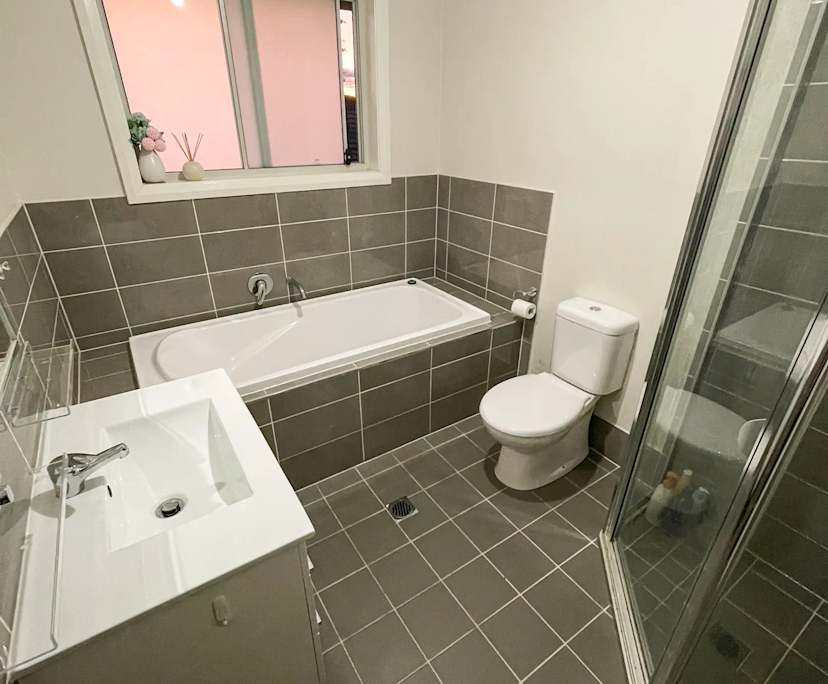 $320-380, Share-house, 2 rooms, Doonside NSW 2767, Doonside NSW 2767
