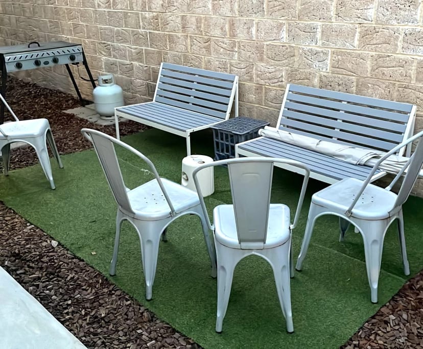 $330, Share-house, 3 bathrooms, Kewdale WA 6105