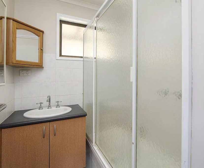 Room for Rent in Midland, Perth 200, Unfurnished,...