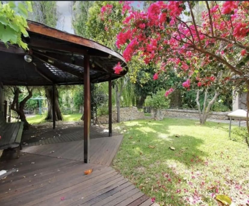 $270, Share-house, 4 bathrooms, Maylands WA 6051