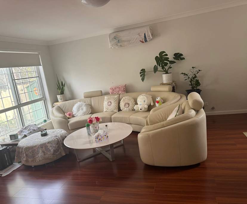 $270, Share-house, 4 bathrooms, Punchbowl NSW 2196