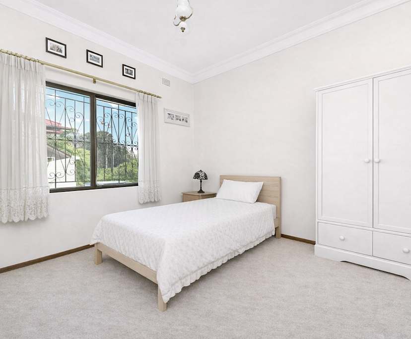 $310-450, Share-house, 5 rooms, Dulwich Hill NSW 2203, Dulwich Hill NSW 2203