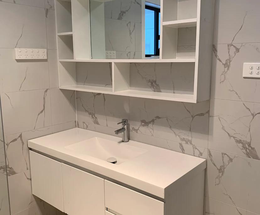 $200, Share-house, 5 bathrooms, Ainslie ACT 2602