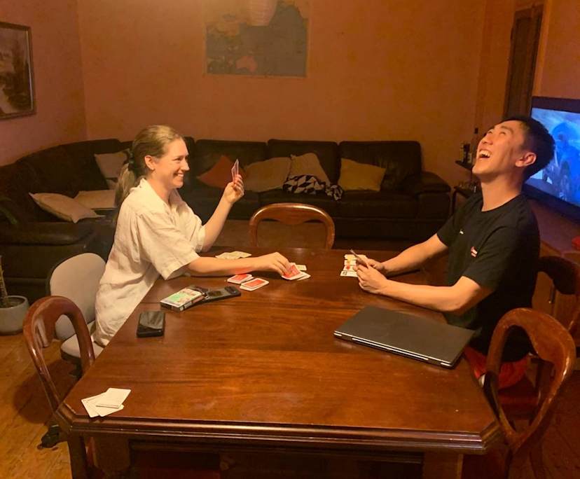 $140, Share-house, 2 rooms, Saint Peters SA 5069, Saint Peters SA 5069