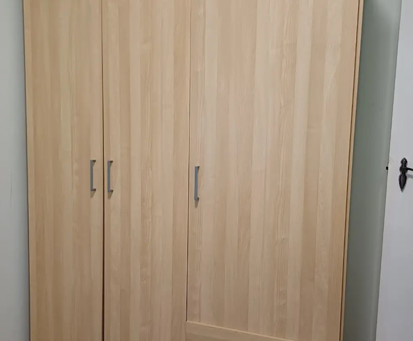 $225, Flatshare, 2 bathrooms, Carramar NSW 2163