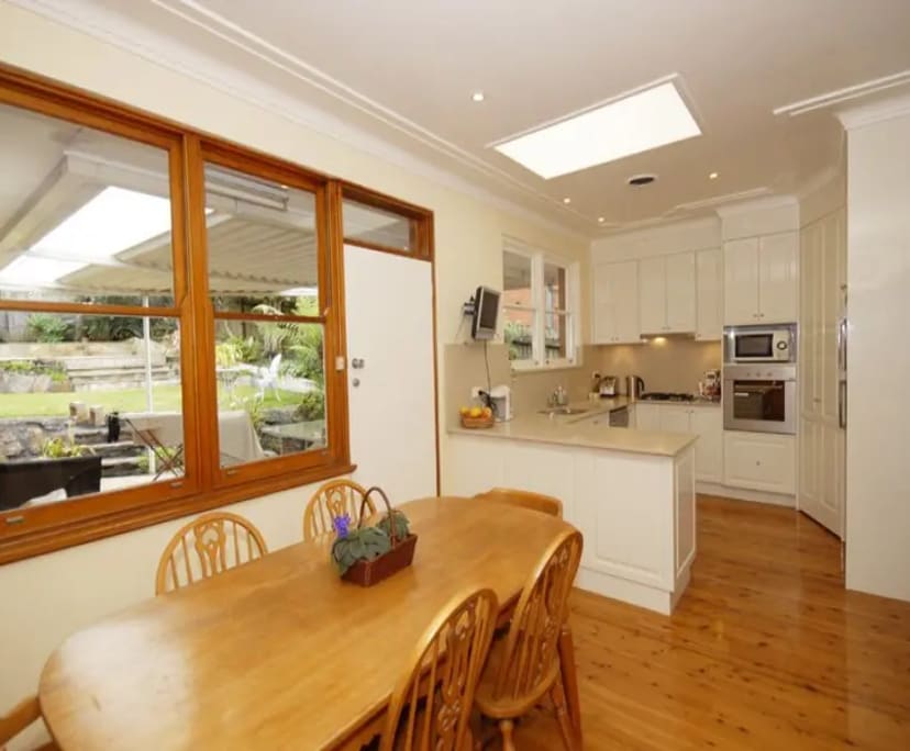 $300, Share-house, 5 bathrooms, Epping NSW 2121