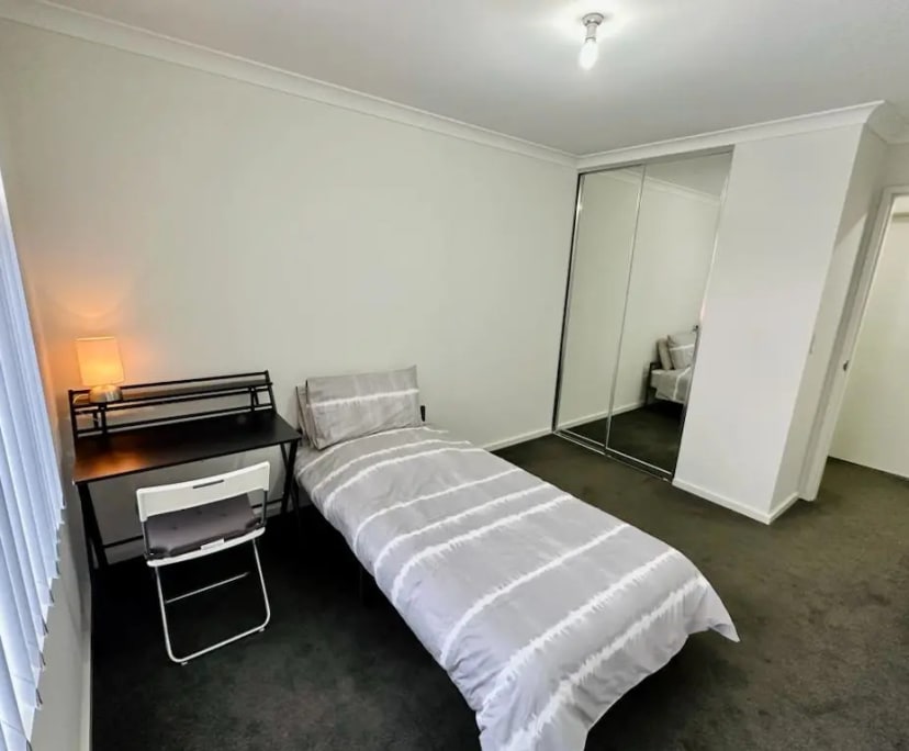 $250, Share-house, 3 bathrooms, Aveley WA 6069