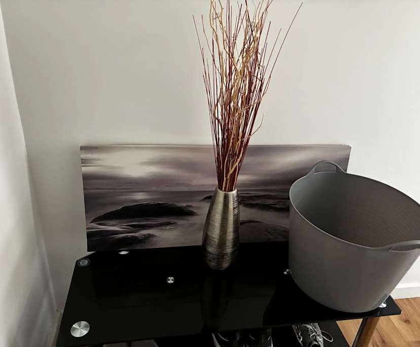 $250, Flatshare, 2 bathrooms, Marayong NSW 2148