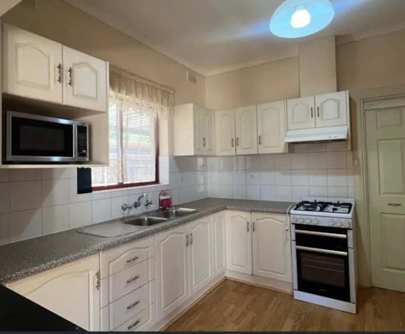 $190, Share-house, 4 bathrooms, Windsor Gardens SA 5087