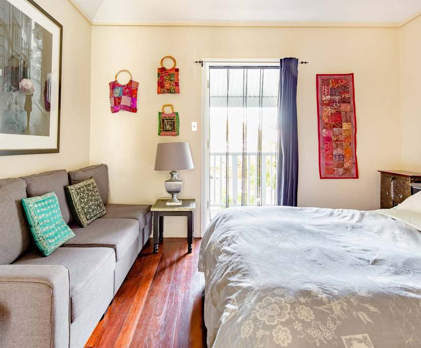 $550, Share-house, 3 bathrooms, Erskineville NSW 2043