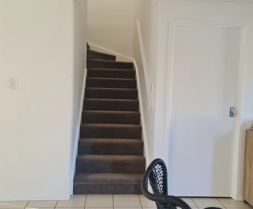 $250, Share-house, 2 rooms, Deception Bay QLD 4508, Deception Bay QLD 4508