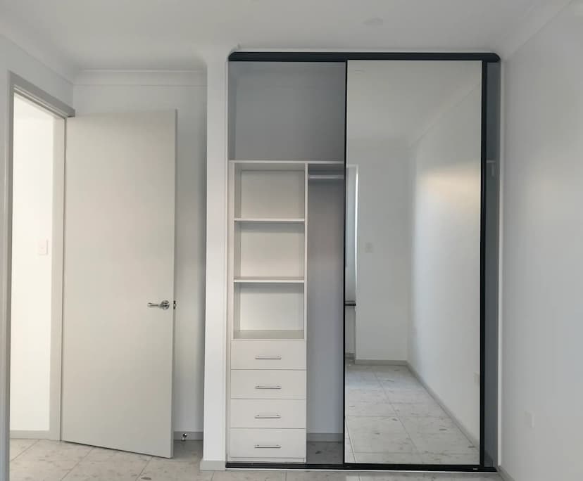 $320, Share-house, 4 bathrooms, Thebarton SA 5031