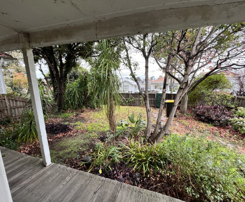 Room for Rent in Brunswick West, Melbourne 322, U...